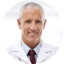 Dr. Avatar 1