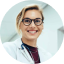 Dr. Avatar 3